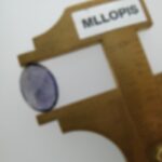 Iolita - Imagen 2