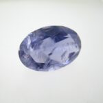 Iolita - Imagen 4