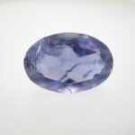 Iolita - Imagen 3