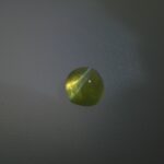 Crisoberilo ojo de gato - Imagen 4