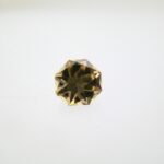 Zircón - Imagen 3