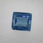 Cianita - Imagen 4