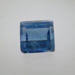 Cianita - Imagen 3