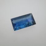 Cianita - Imagen 3