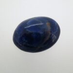 Sodalita - Imagen 3
