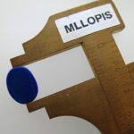 Lapislázuli - Imagen 2