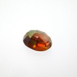Andalucita - Imagen 4
