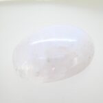 piedra luna - Imagen 2