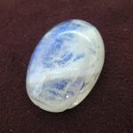 piedra luna - Imagen 3