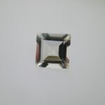 Feldespato ortoclasa - Imagen 3