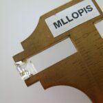 Feldespato ortoclasa - Imagen 2