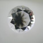 Cuarzo cristal de roca - Imagen 3