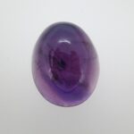 Amatista - Imagen 3