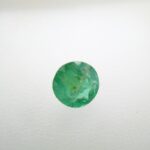 Esmeralda - Imagen 4