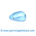 Aguamarina - Imagen 2