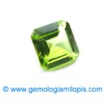 Peridoto - Imagen 2