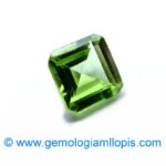 Peridoto - Imagen 2