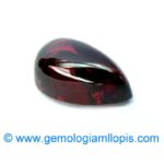 Granate Almandino - Imagen 2