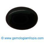 Vidrio negro - Imagen 2