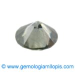 Moisanita - Imagen 2
