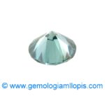 Moisanita - Imagen 2