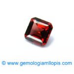 Granate Almandino - Imagen 2