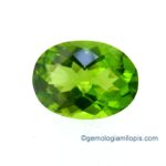 Peridoto - Imagen 3