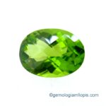 Peridoto - Imagen 2
