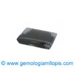 Obsidiana nevada - Imagen 2