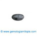 Obsidiana nevada - Imagen 2