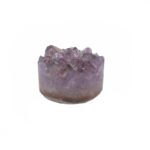 Drusa amatista - Imagen 3