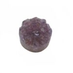 Drusa amatista - Imagen 2