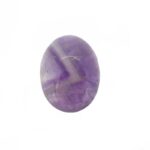 Amatista - Imagen 3