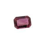 Turmalina rosa - Imagen 3