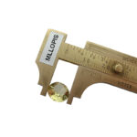 Berilo Heliodoro - Imagen 2
