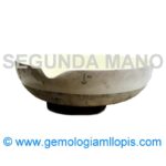 Evaporadora para recuperación de oro - Imagen 3