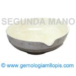 Evaporadora para recuperación de oro - Imagen 2