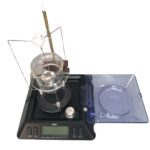 Kit de pesada hidrostática - Imagen 2