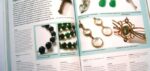 Joyería; cuidado, restauración y reparación de joyas - Imagen 2