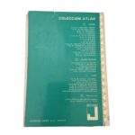 Atlas de mineralogia - Imagen 4