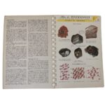 Atlas de mineralogia - Imagen 3