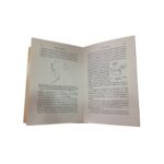 Practical gemmology - Imagen 3