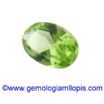 Peridoto - Imagen 2