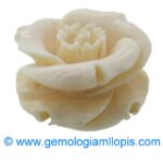 Plastico imita marfil - Imagen 2