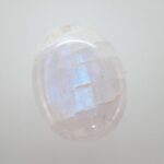 piedra - Imagen 3
