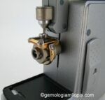 Gemlogis VISTA - Imagen 2