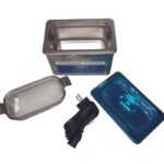 Ultrasonidos - Imagen 2