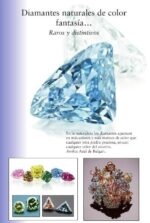 Diamantes - Imagen 4