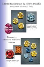 Diamantes - Imagen 3