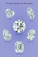 Diamantes - Imagen 2